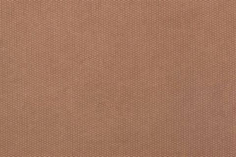 Brązowe spodnie Chinos Napoli 64610 - 10071