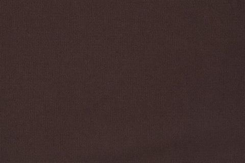 Brązowe spodnie Chinos Maudit 64614 - 10131