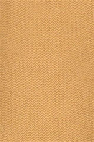 Camelowe spodnie Chinos PBT w jodełkę 60896 - 101561