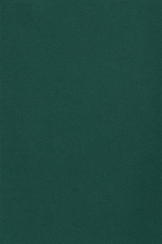Zielona sukienka midi Soft 84909 - 102451