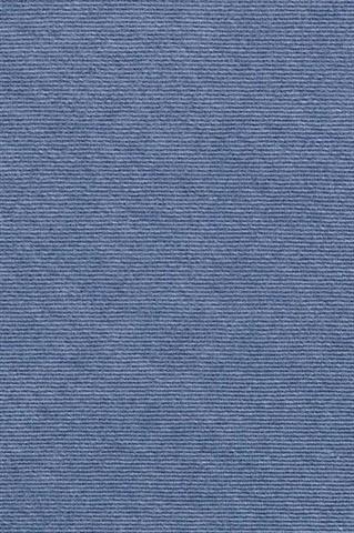 Niebieskie spodnie Chinos Carlito 64618 - 10251