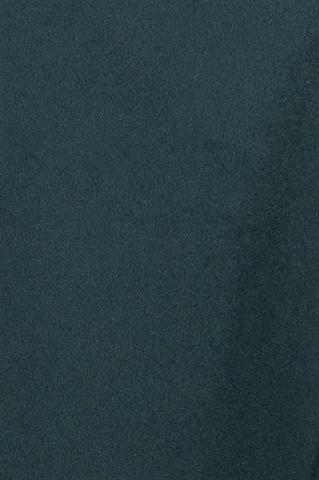 Elegancki żakiet z wełny Sara Samara 84023 - 102691