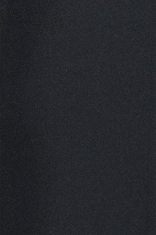 Dwurzędowy płaszcz damski 84757 - 102771