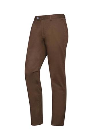 SL0100.SPODNIE.CHINOS.Basic.64620_176/100 - 10361