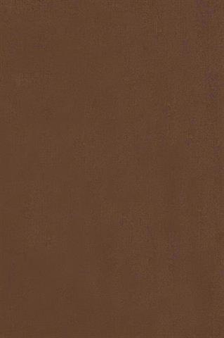 SL0100.SPODNIE.CHINOS.Basic.64620_176/100 - 10371