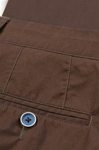 SL0100.SPODNIE.CHINOS.Basic.64620_176/100 - 10391