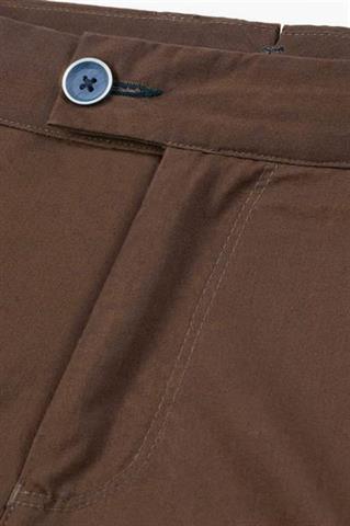 SL0100.SPODNIE.CHINOS.Basic.64620_176/100 - 10411