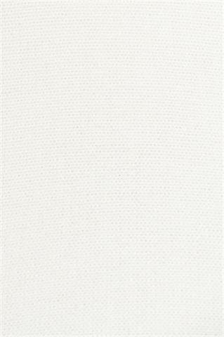 Damski sweter nietoperz w kolorze écru 84180 - 104141