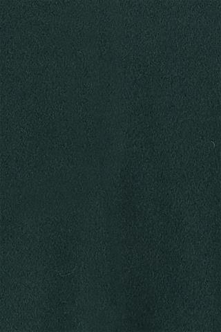 Elegancki płaszcz damski dyplomatka Lissa Berna 84721 - 104421