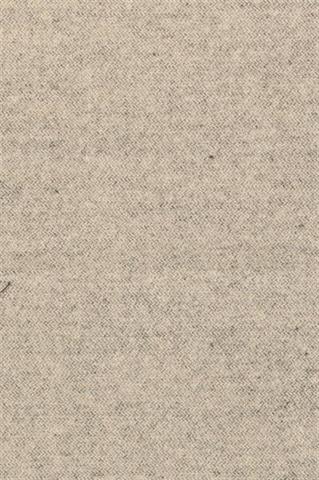A50001.SZAL.73135 - 109051