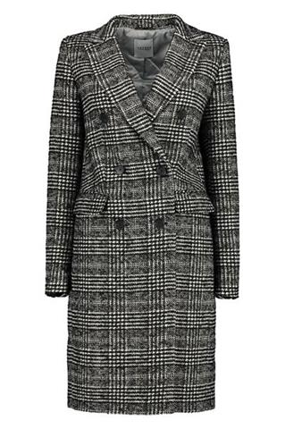 D80004.PŁASZCZ.G-WIKTORIA.TWEED.DUE-00-10.84846_42 - 111801