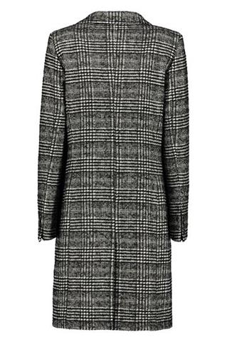 D80004.PŁASZCZ.G-WIKTORIA.TWEED.DUE-00-10.84846_42 - 111831