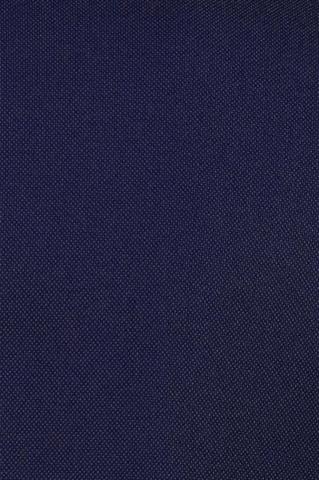 Granatowy garnitur w mikro wzór Mix&Match (858) Marynarka - 112381