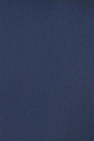 SL0100.SPODNIE.NOS.60858_52 - 112431