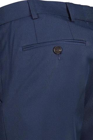 SL0100.SPODNIE.NOS.60858_52 - 112441