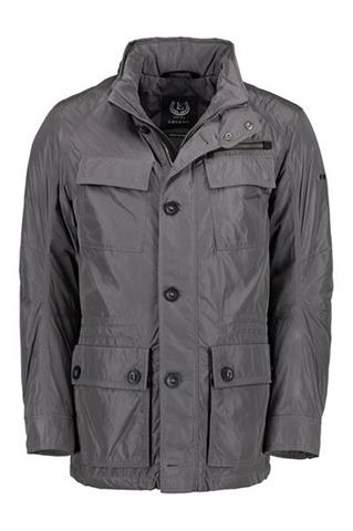 ZL0300.KURTKA.MARTIN.Sport.22040_60 - 113051
