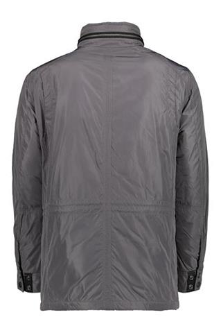 ZL0300.KURTKA.MARTIN.Sport.22040_60 - 113081