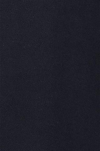 Elegancki płaszcz męski zimowy John Melton 25029 - 113651