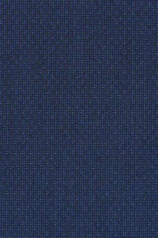 GD0200.GARNITUR.34869_182/108/96 - 114411