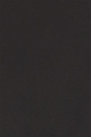 Sukienka rozkloszowana Alena Boner 84800 - 114581