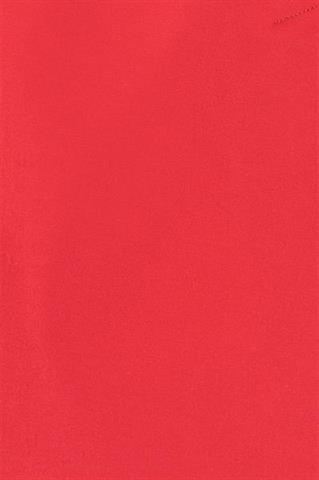 Czerwona marynarka męska Remy Rojo 46068 - 116091