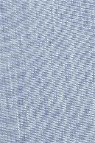 Lniana kamizelka męska Rose blue 10136 - 116631