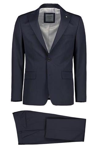 GL0350.GARNITUR.35239_114 - 117041