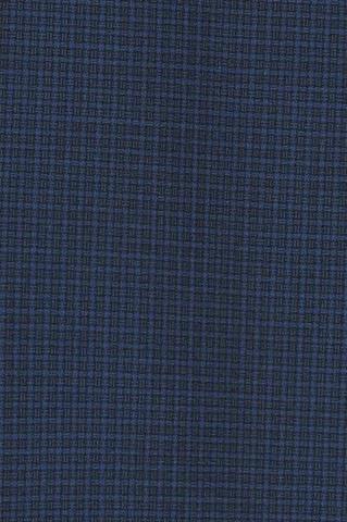GL0450.GARNITUR.35244_52 - 117191