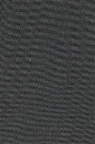Grafitowy garnitur męski na wesele 35232 - 117431