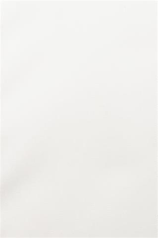 Biała koszula męska 93032 - 117701