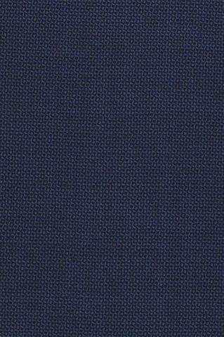 GL0550.GARNITUR.35223_52 - 123301