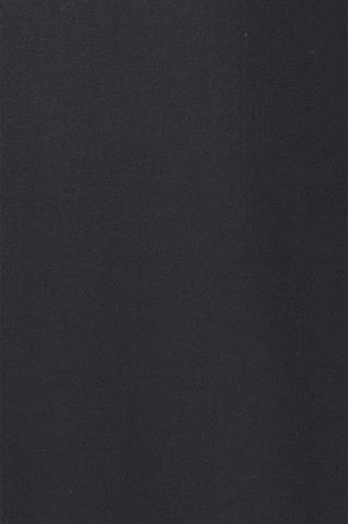 Elegancki granatowy garnitur męski 35237 - 123831
