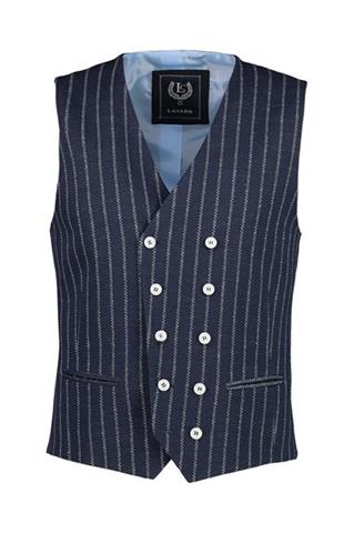KL0125.KAMIZELKA.Mati.Stripes.10135_56 - 124391