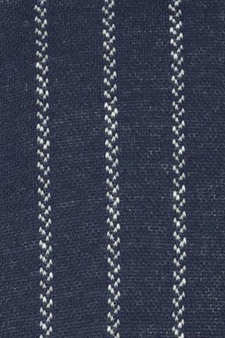 KL0125.KAMIZELKA.Mati.Stripes.10135_56 - 124401