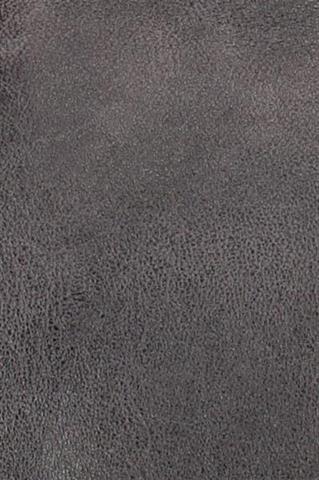 HG0001.KURTKA.Skórzana.Balvin 815.72793_56 - 125291