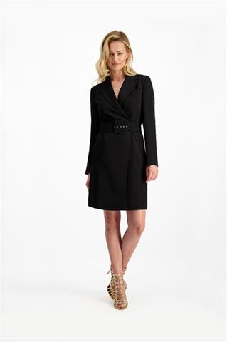 Elegancka sukienka damska 84961 - 125551