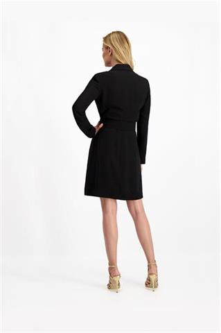 Elegancka sukienka damska 84961 - 125561