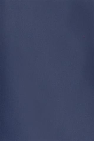 Granatowy płaszcz męski Marco Mode 24524 - 126001