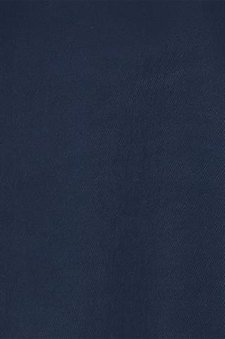 Wiosenny płaszcz damski Jessica Navy 85029 - 126801