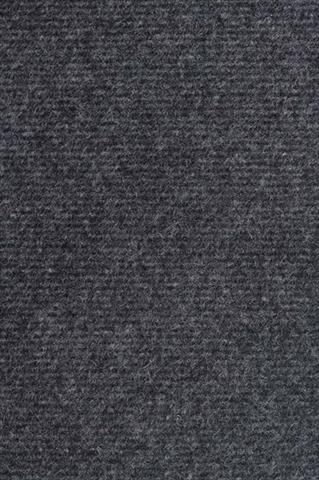 ZL0270.PŁASZCZ.AMBROSIO 3.Bat.22372_56 - 1271