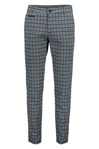 SL0125.SPODNIE.CHINOS.Cube.60885_54/96 - 127331
