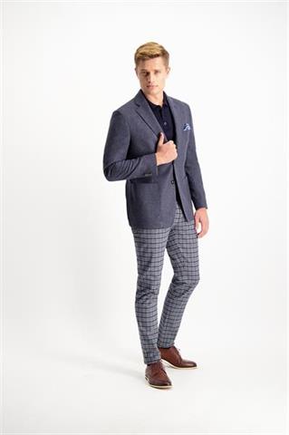 SL0125.SPODNIE.CHINOS.Cube.60885_54/96 - 127351