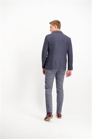 SL0125.SPODNIE.CHINOS.Cube.60885_54/96 - 127361