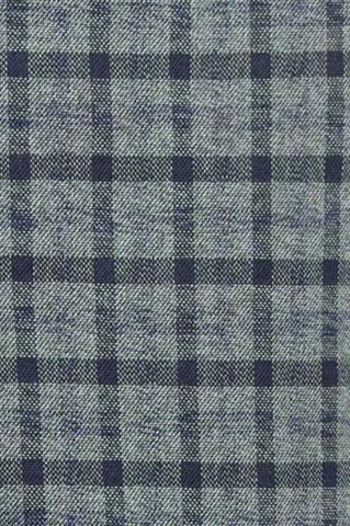 SL0125.SPODNIE.CHINOS.Cube.60885_54/96 - 127371