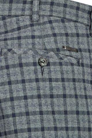 SL0125.SPODNIE.CHINOS.Cube.60885_54/96 - 127381