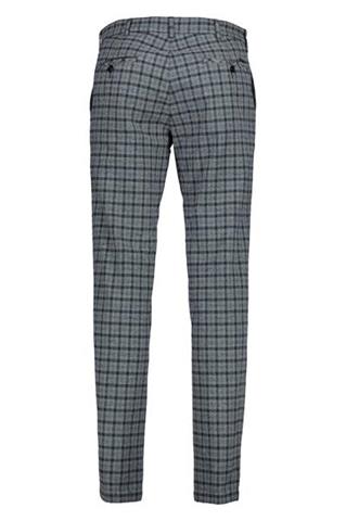 SL0125.SPODNIE.CHINOS.Cube.60885_54/96 - 127391