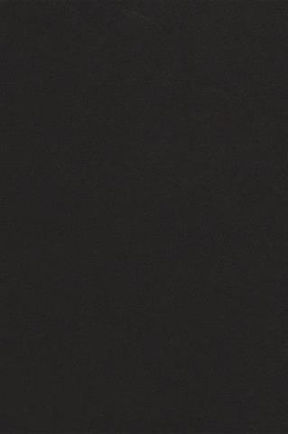 Czarna spódnica ołówkowa Moni Black 84972 - 127631