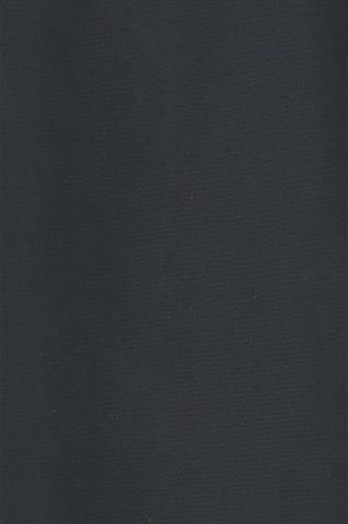 Płaszcz męski 28120 - 128001
