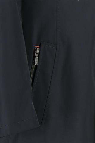 Płaszcz męski 28120 - 128021