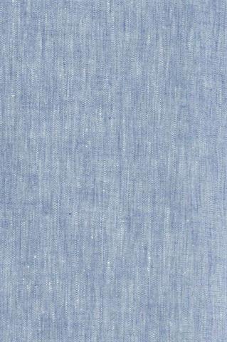 Błękitna marynarka męska Rose Ecco Blue 46058 - 128131